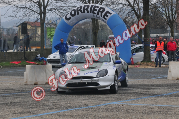 DSC_1360.jpg